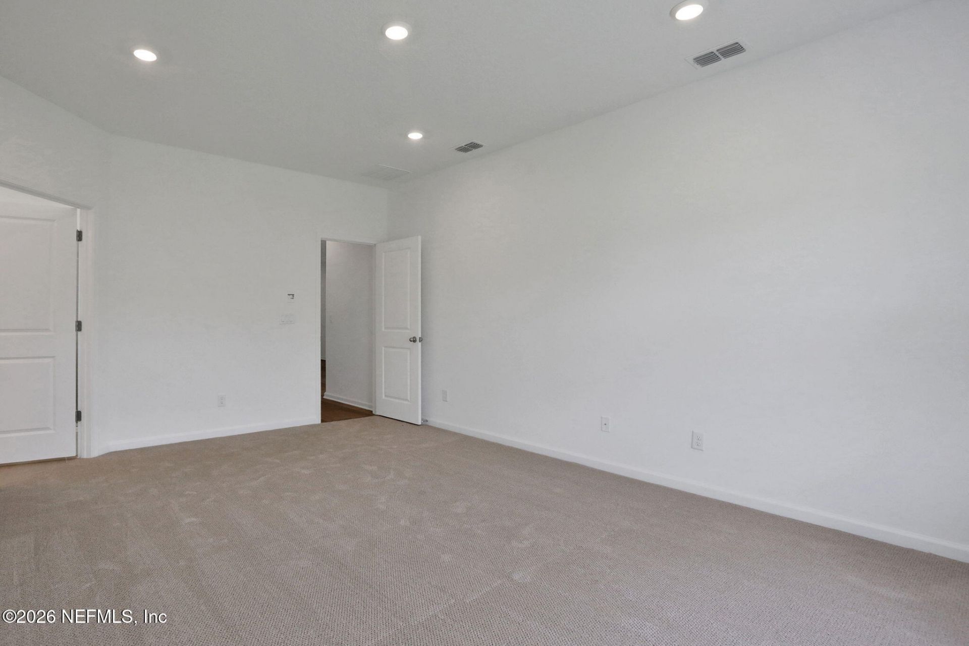 2226 Palisade Point, Middleburg, FL 32068 Photo