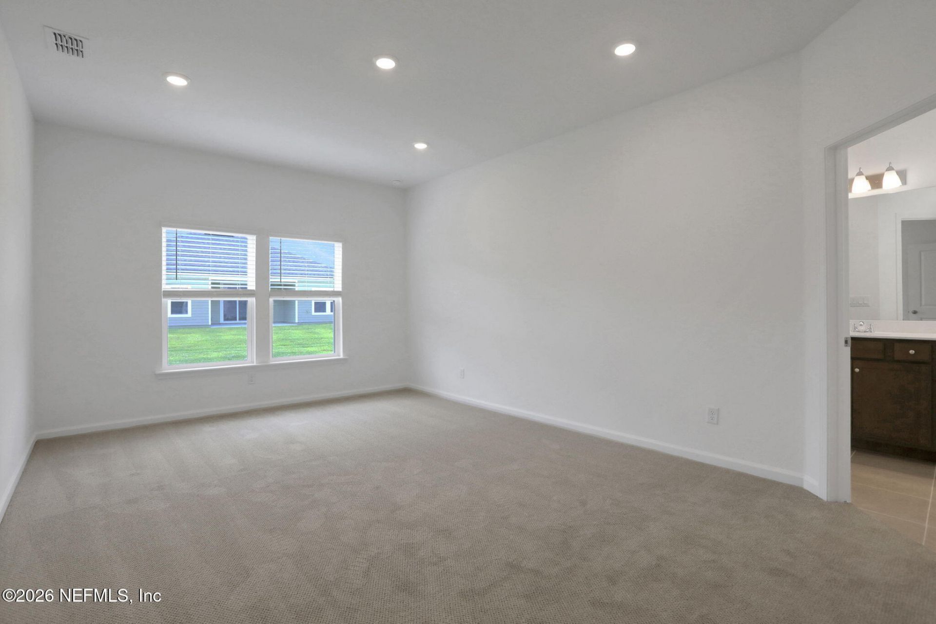 2226 Palisade Point, Middleburg, FL 32068 Photo