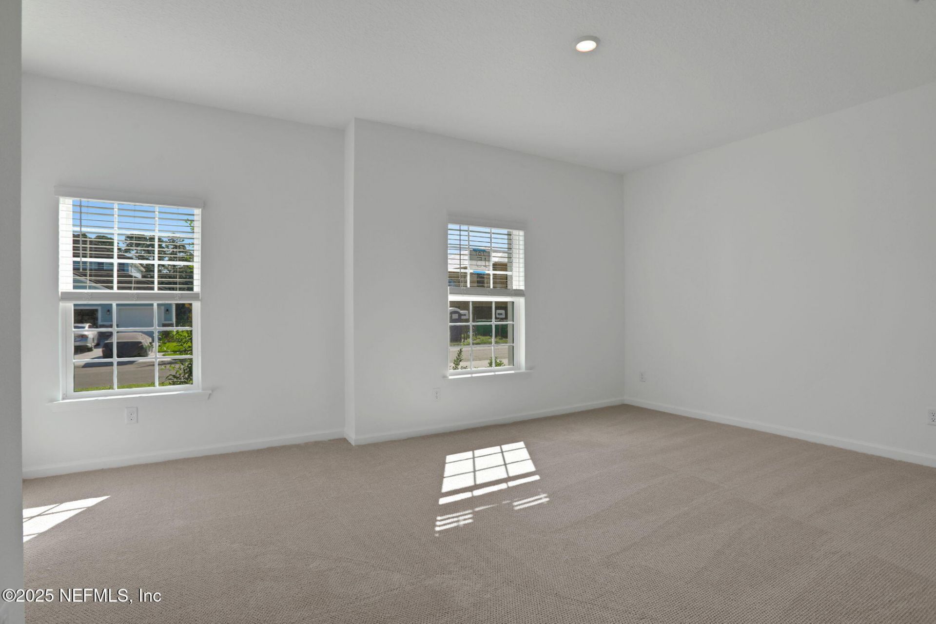 2226 Palisade Point, Middleburg, FL 32068 Photo