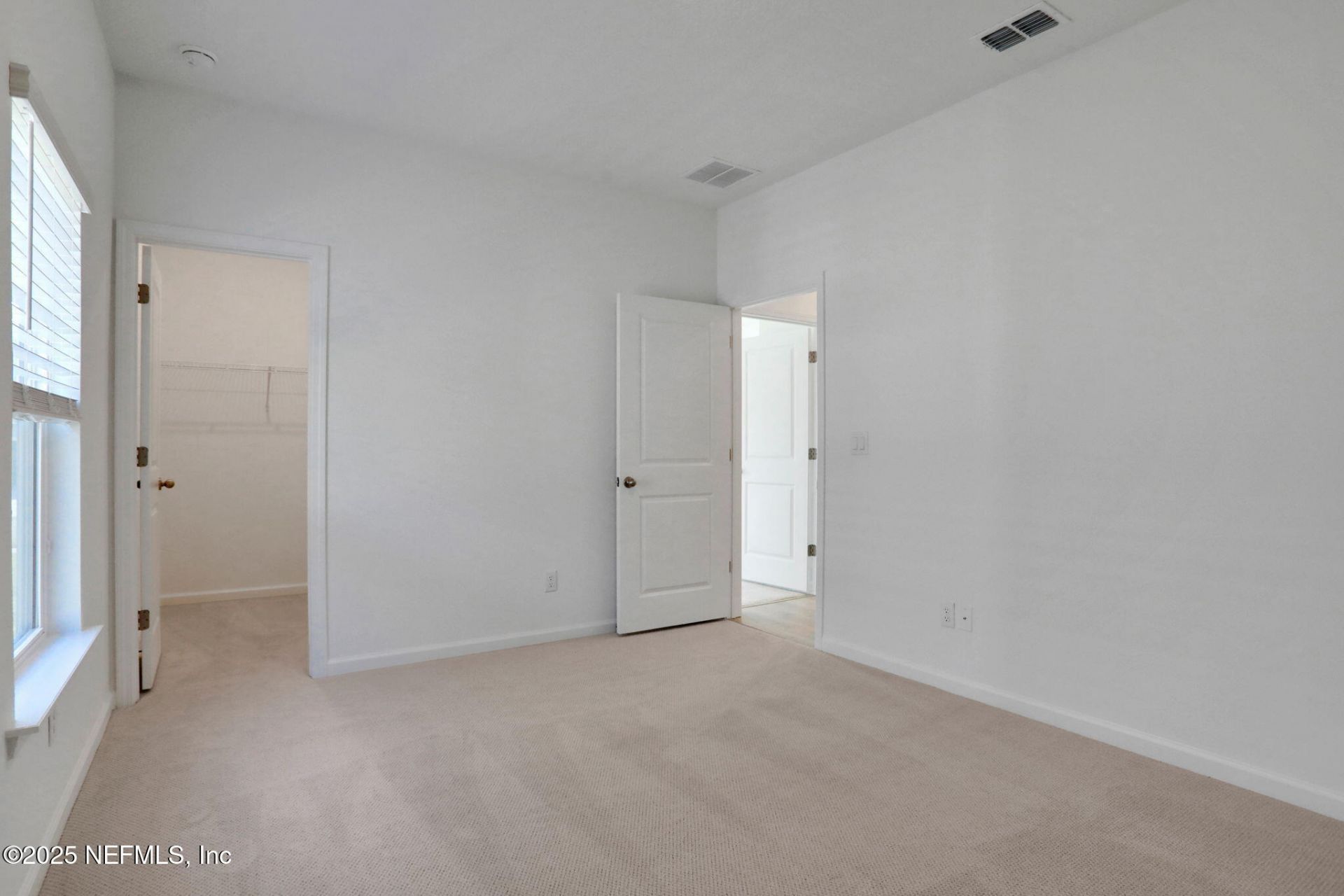 2226 Palisade Point, Middleburg, FL 32068 Photo