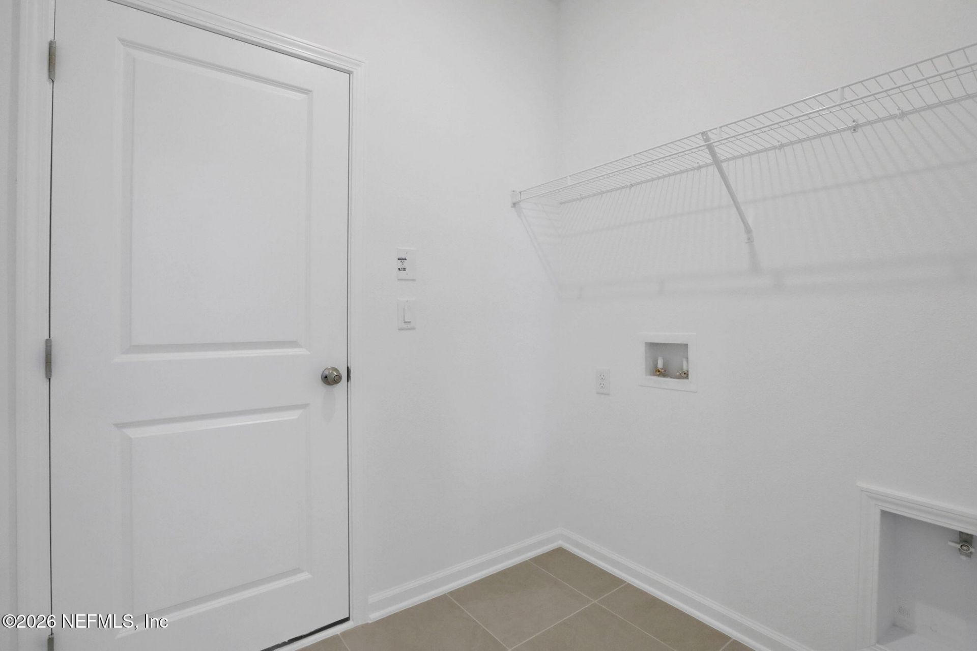2226 Palisade Point, Middleburg, FL 32068 Photo