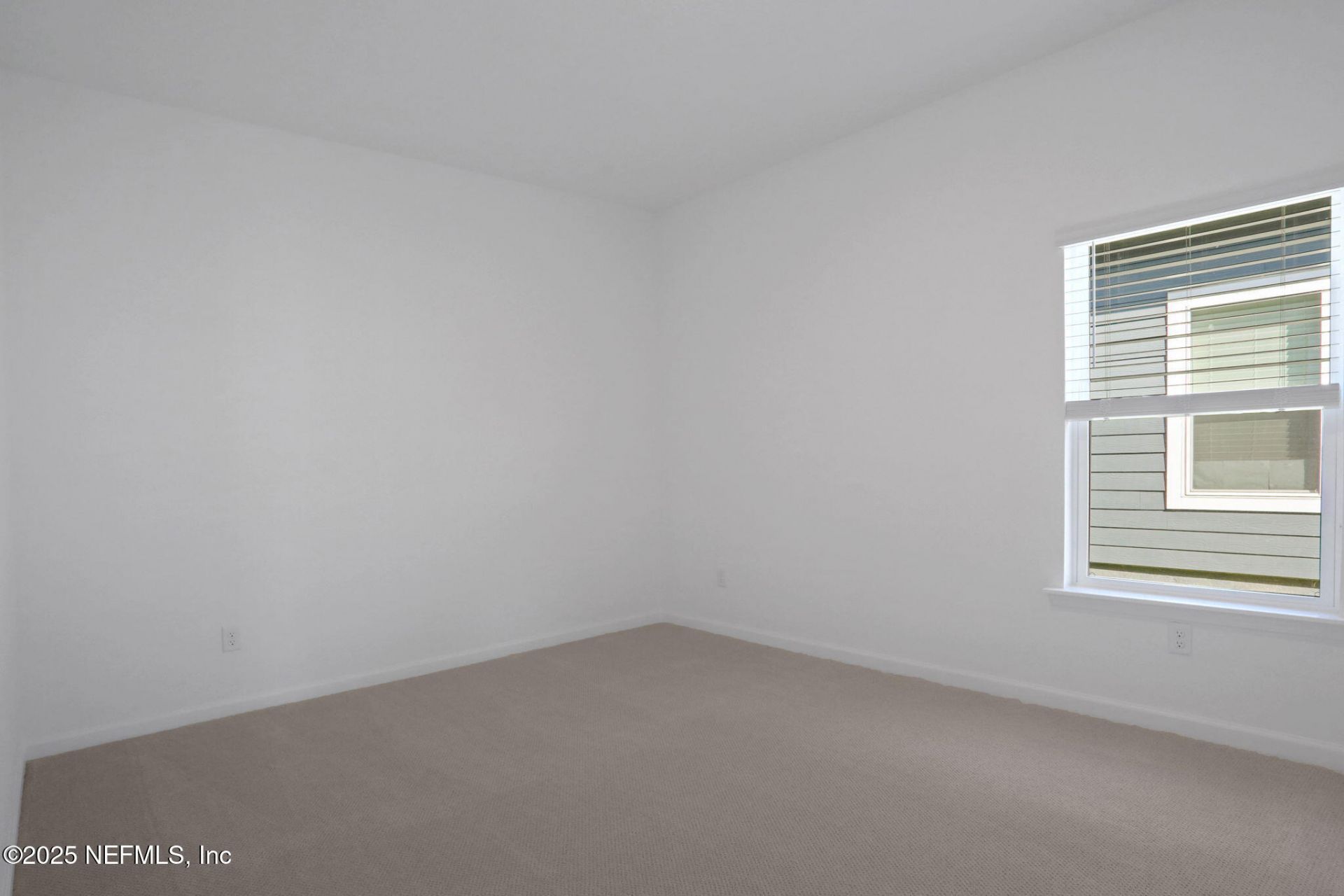 2226 Palisade Point, Middleburg, FL 32068 Photo