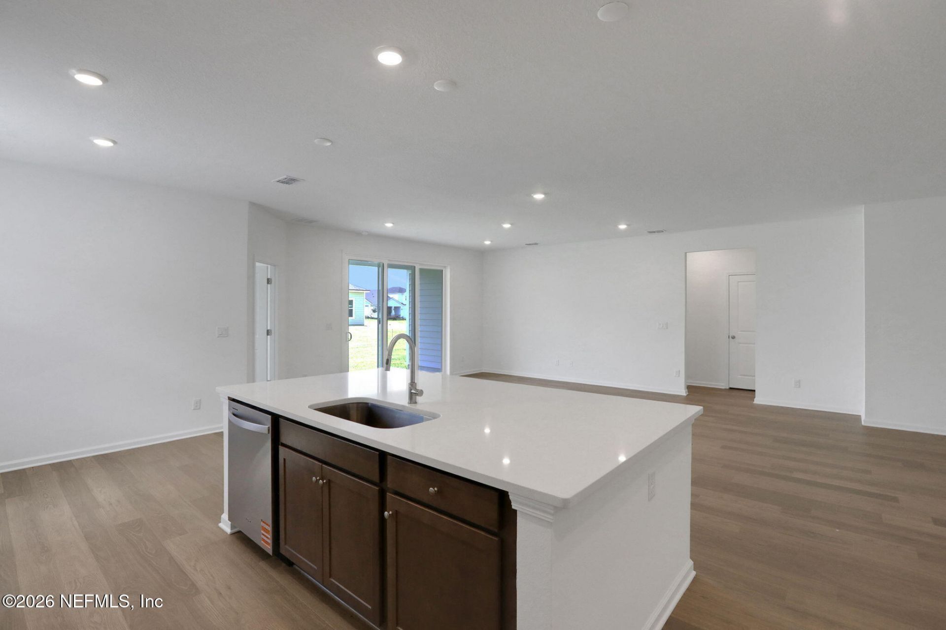 2226 Palisade Point, Middleburg, FL 32068 Photo