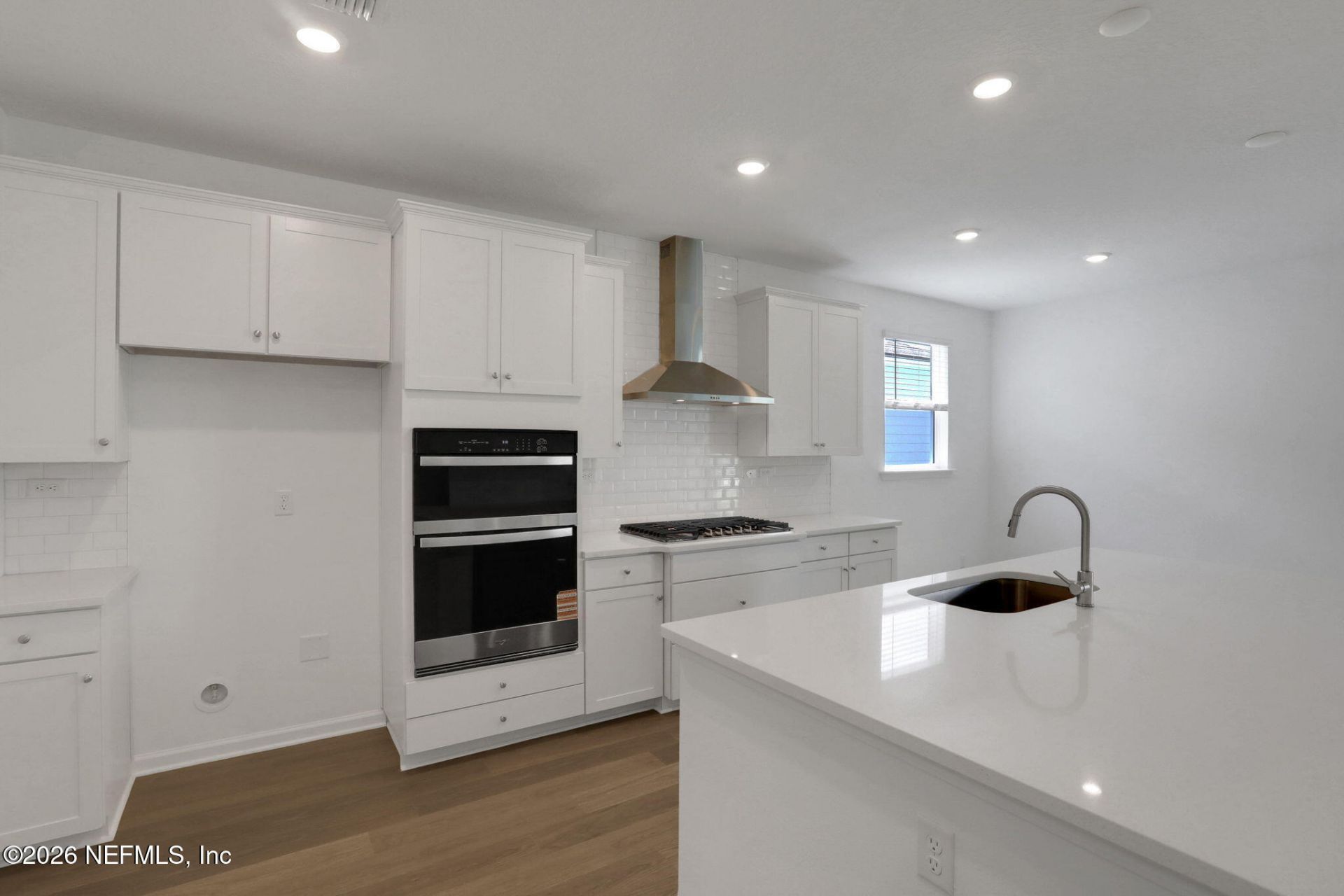 2226 Palisade Point, Middleburg, FL 32068 Photo