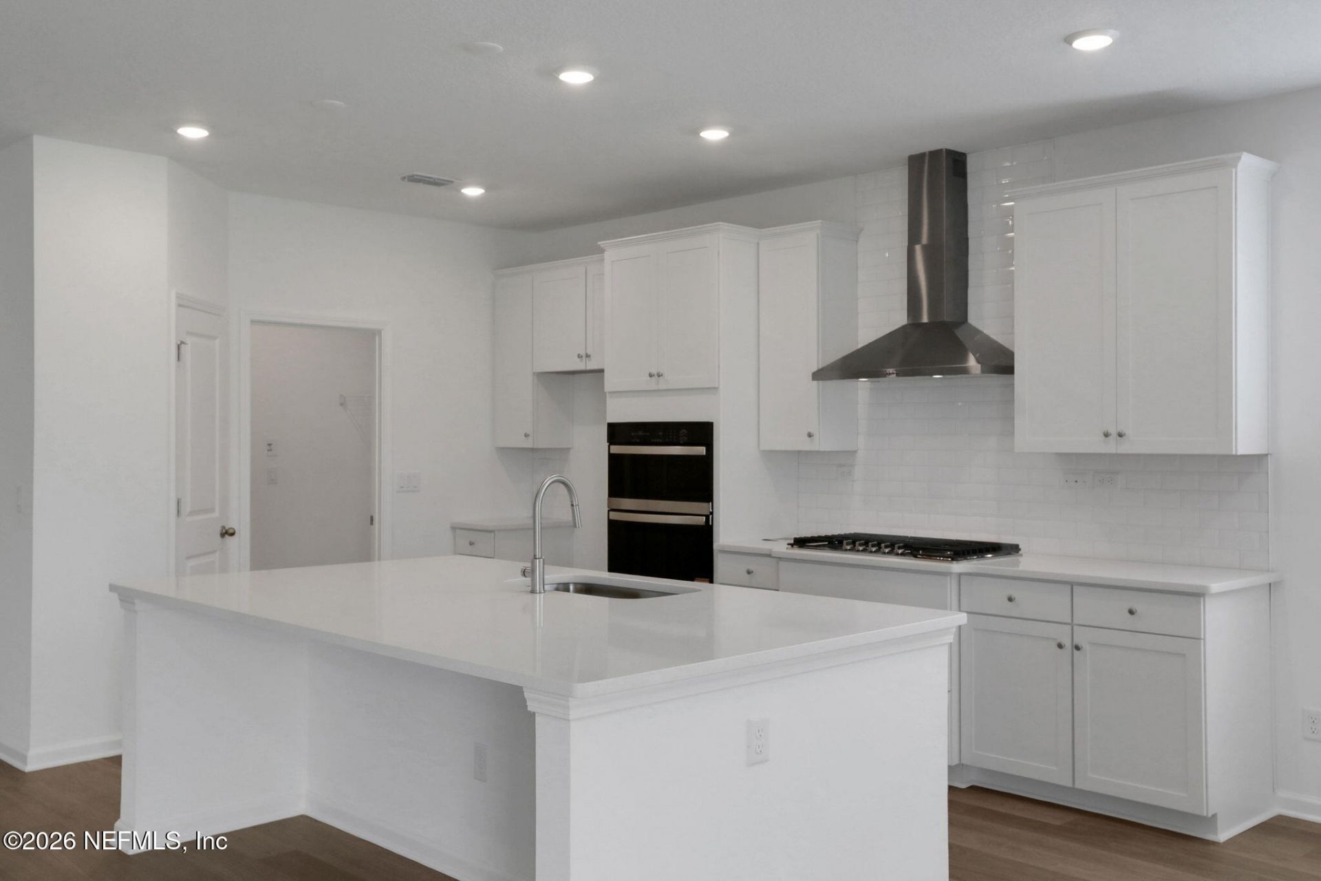 2226 Palisade Point, Middleburg, FL 32068 Photo