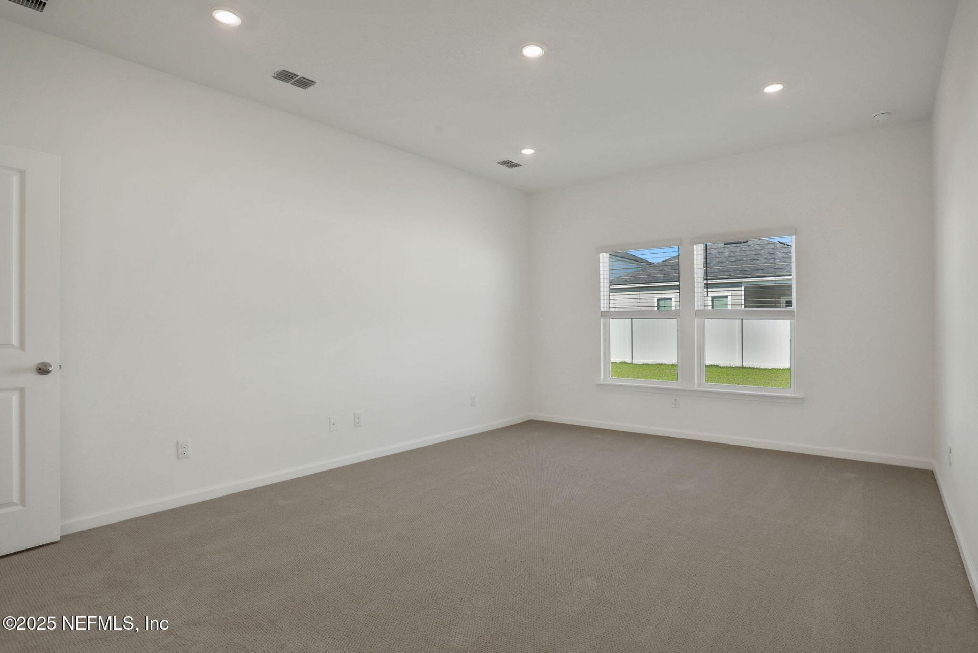 2226 Palisade Point, Middleburg, FL 32068 Photo