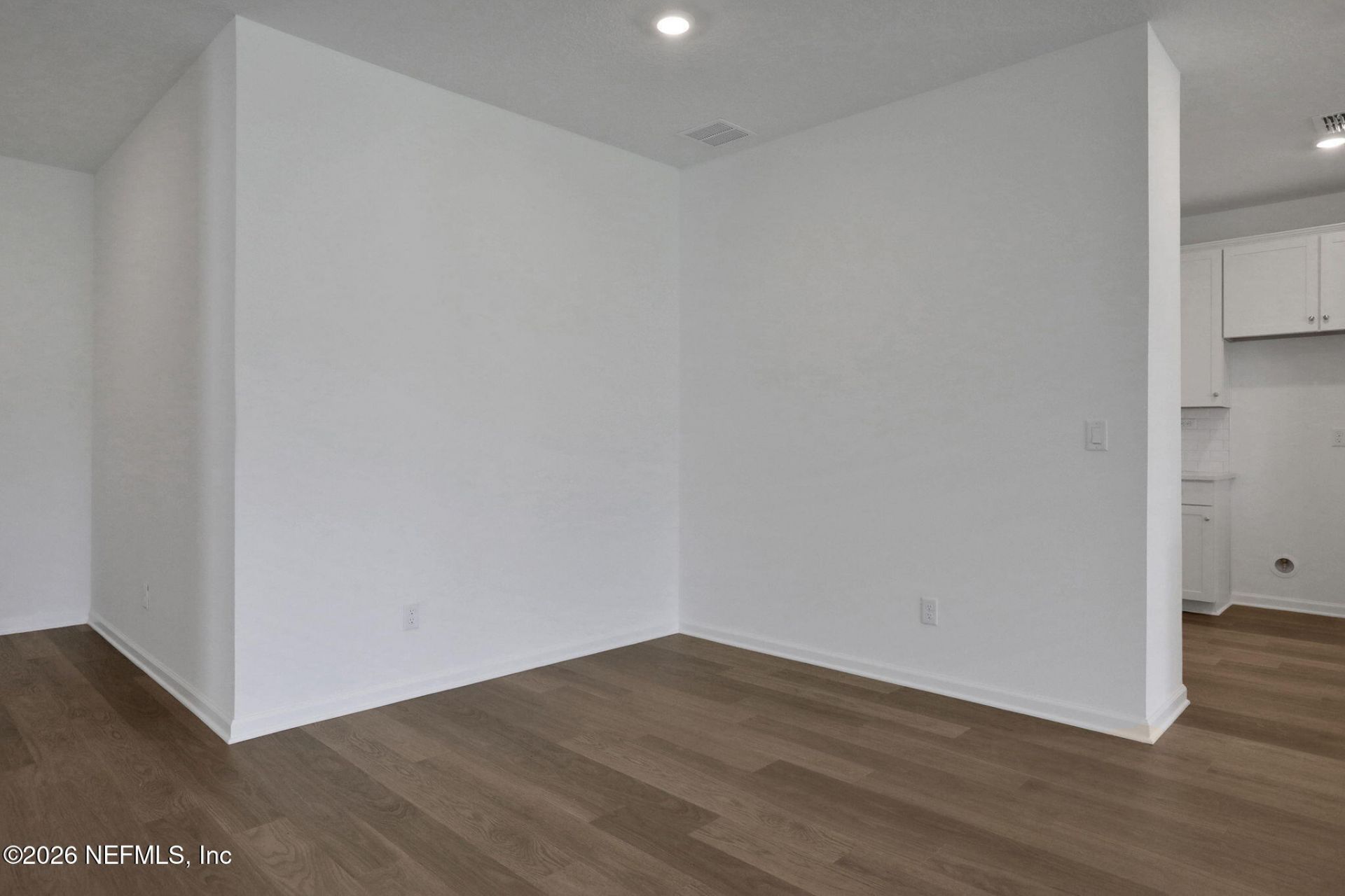 2226 Palisade Point, Middleburg, FL 32068 Photo