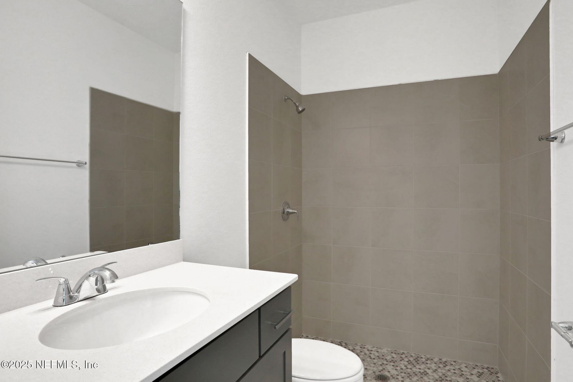 2226 Palisade Point, Middleburg, FL 32068 Photo