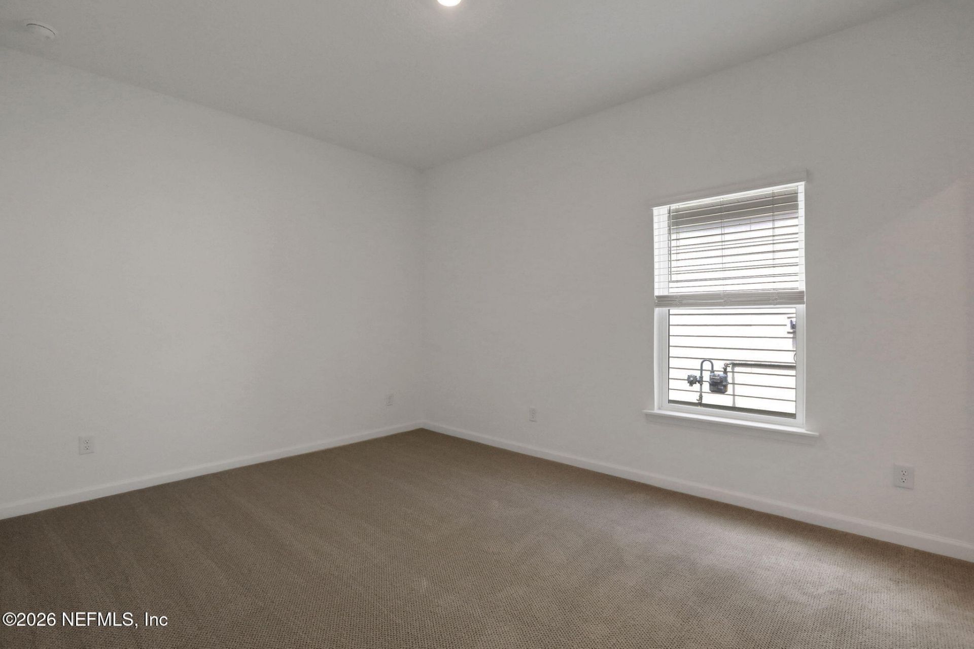 2226 Palisade Point, Middleburg, FL 32068 Photo