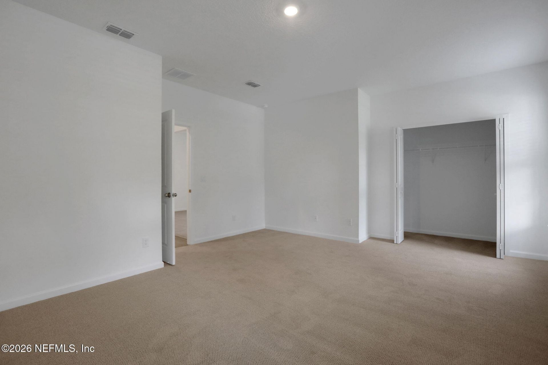 2226 Palisade Point, Middleburg, FL 32068 Photo