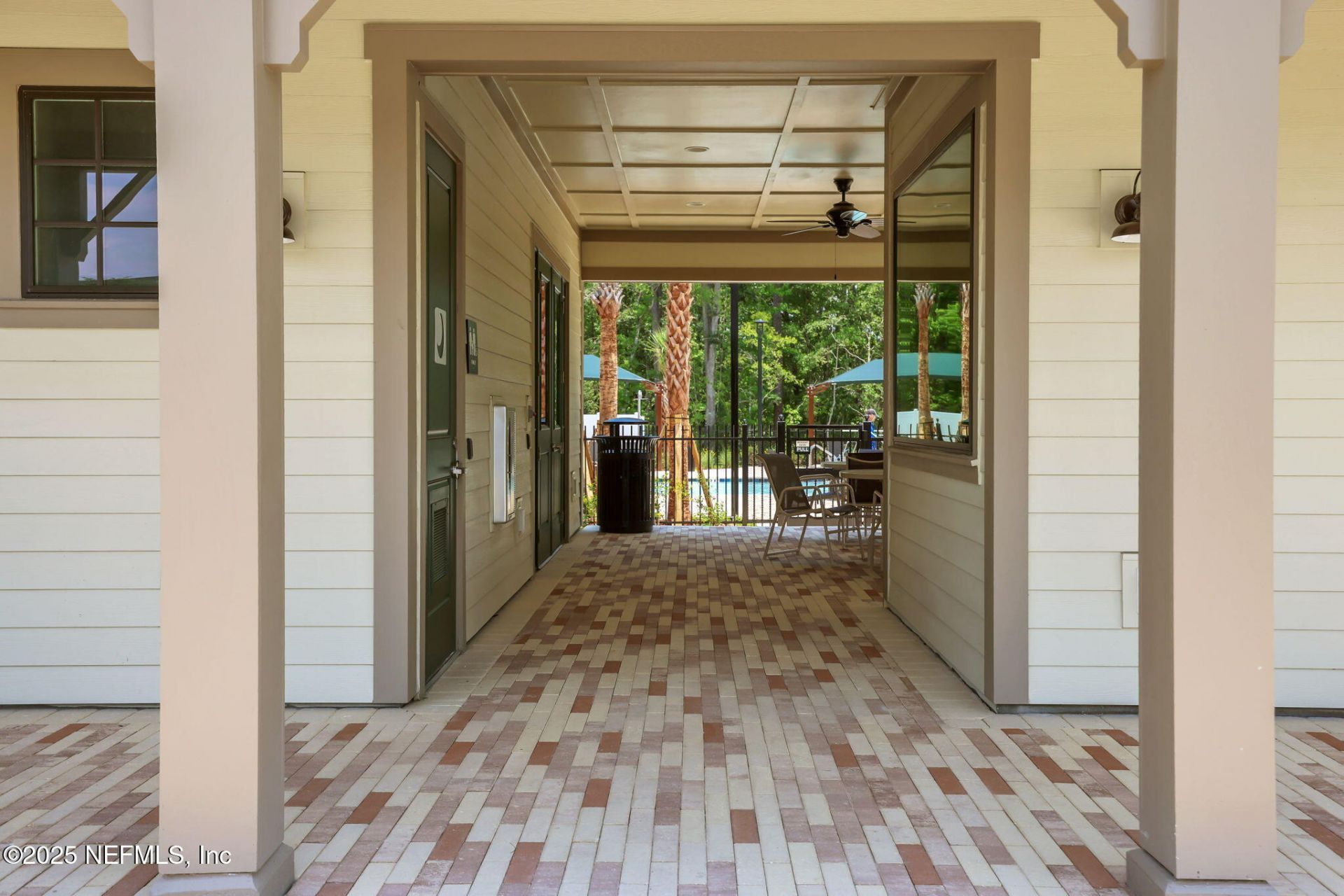 2226 Palisade Point, Middleburg, FL 32068 Photo