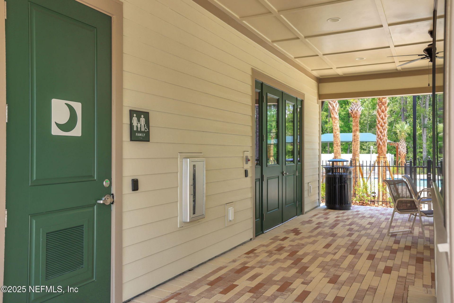 2226 Palisade Point, Middleburg, FL 32068 Photo