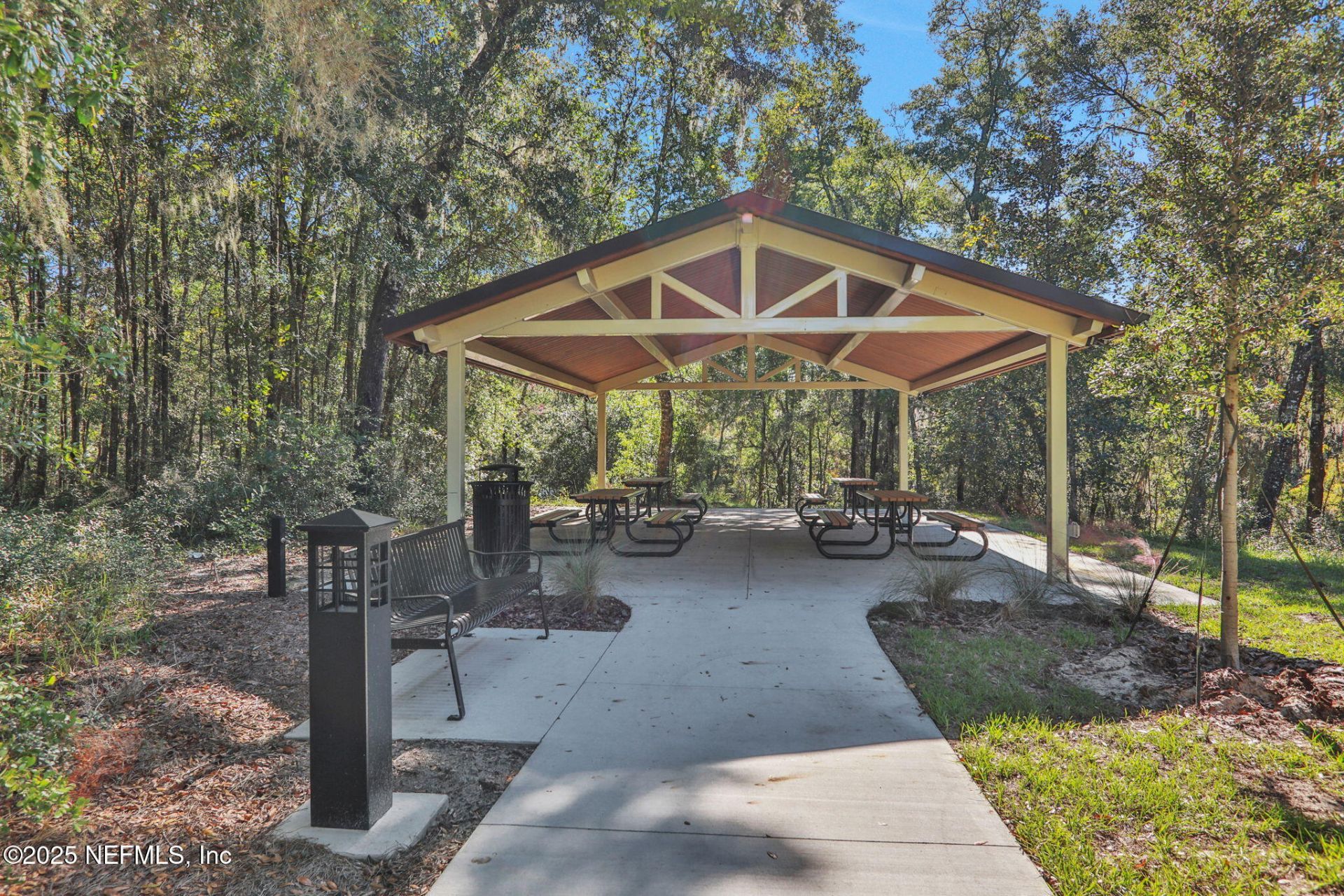 2226 Palisade Point, Middleburg, FL 32068 Photo
