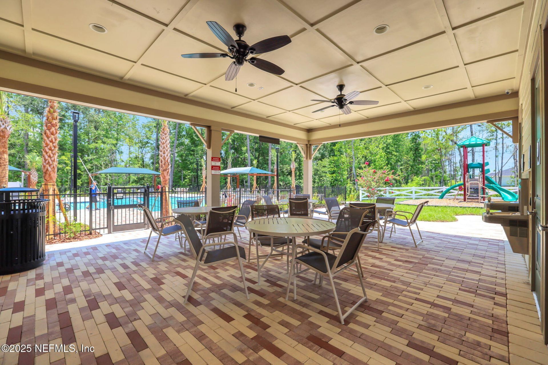 2226 Palisade Point, Middleburg, FL 32068 Photo