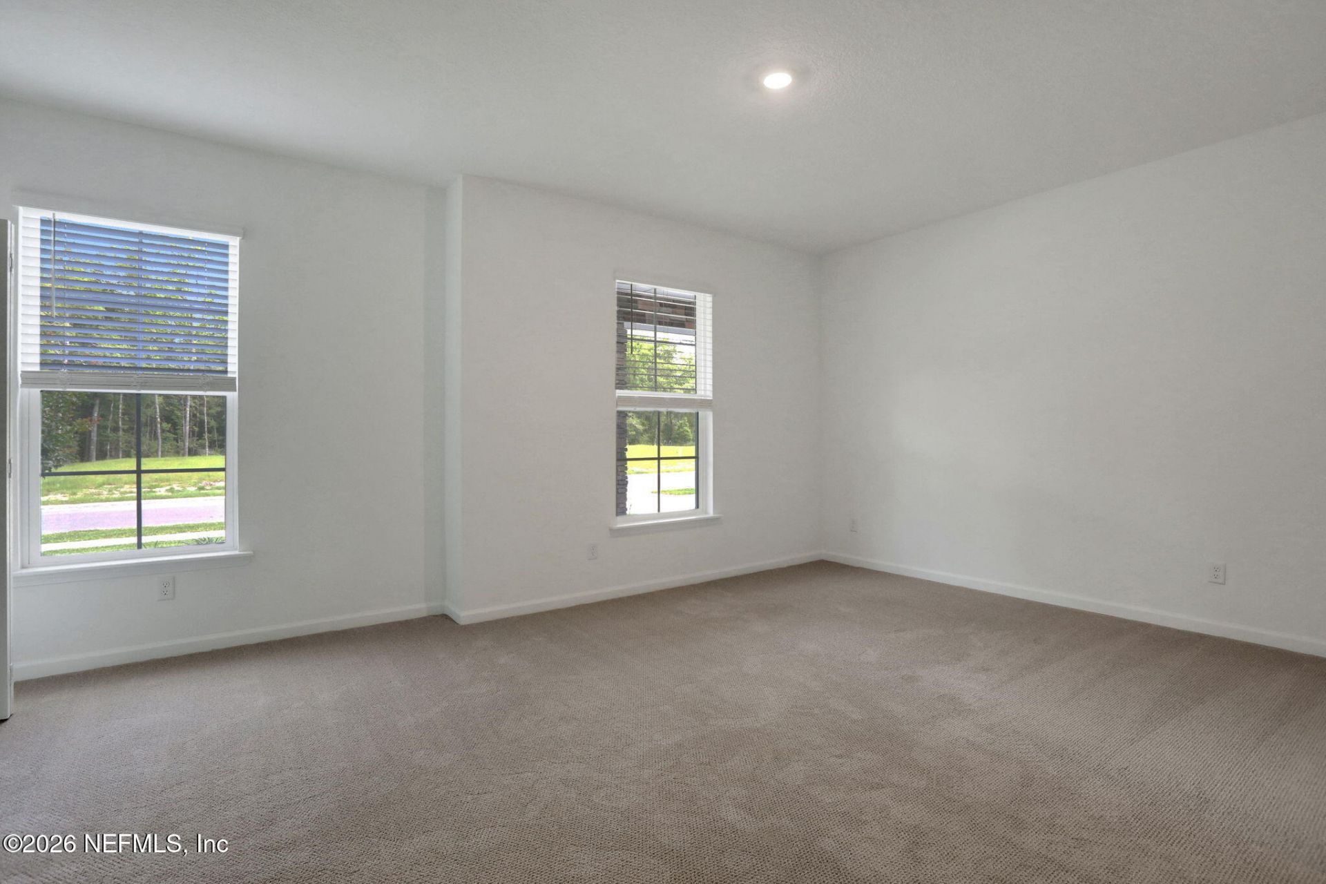2226 Palisade Point, Middleburg, FL 32068 Photo