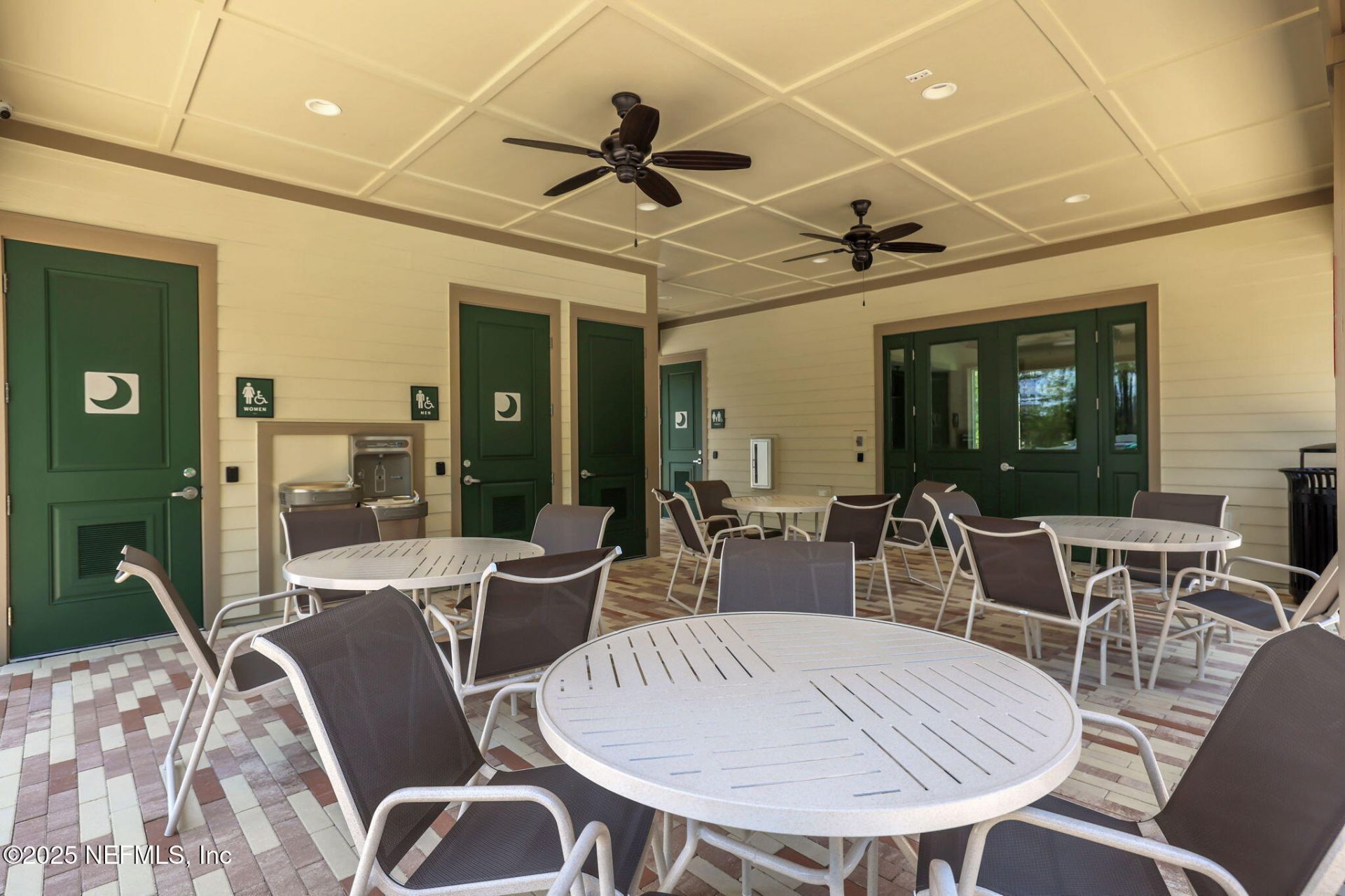 2226 Palisade Point, Middleburg, FL 32068 Photo