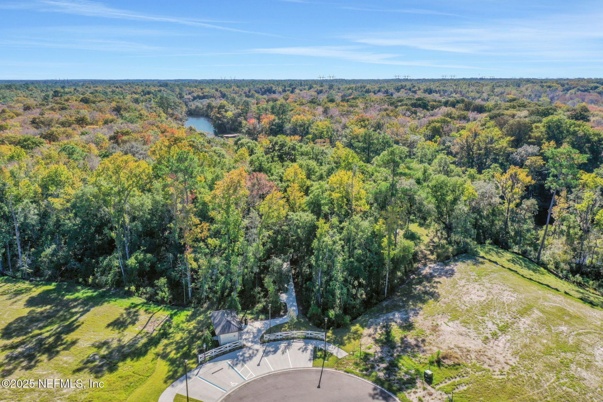 2226 Palisade Point, Middleburg, FL 32068 Photo