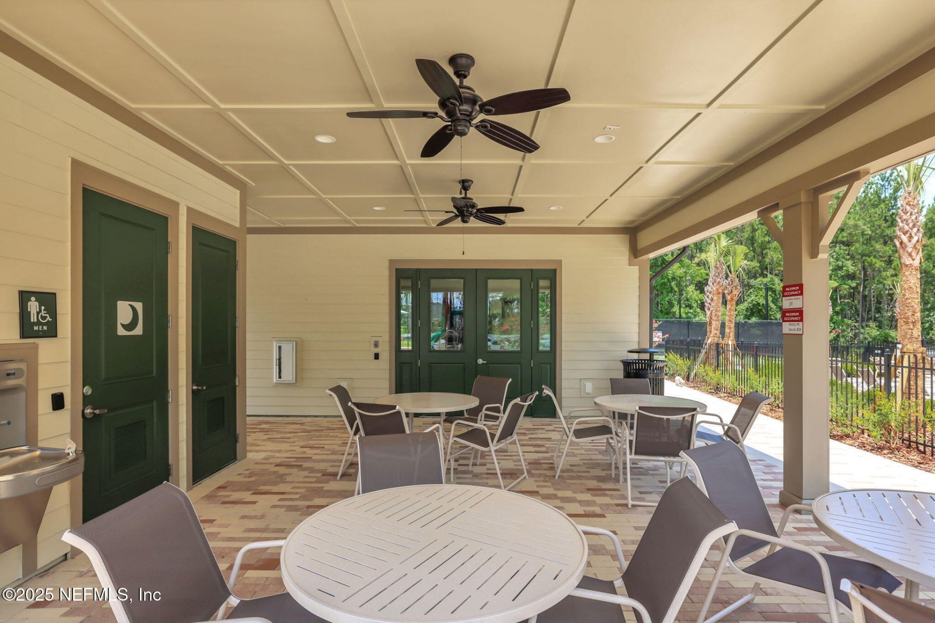 2226 Palisade Point, Middleburg, FL 32068 Photo