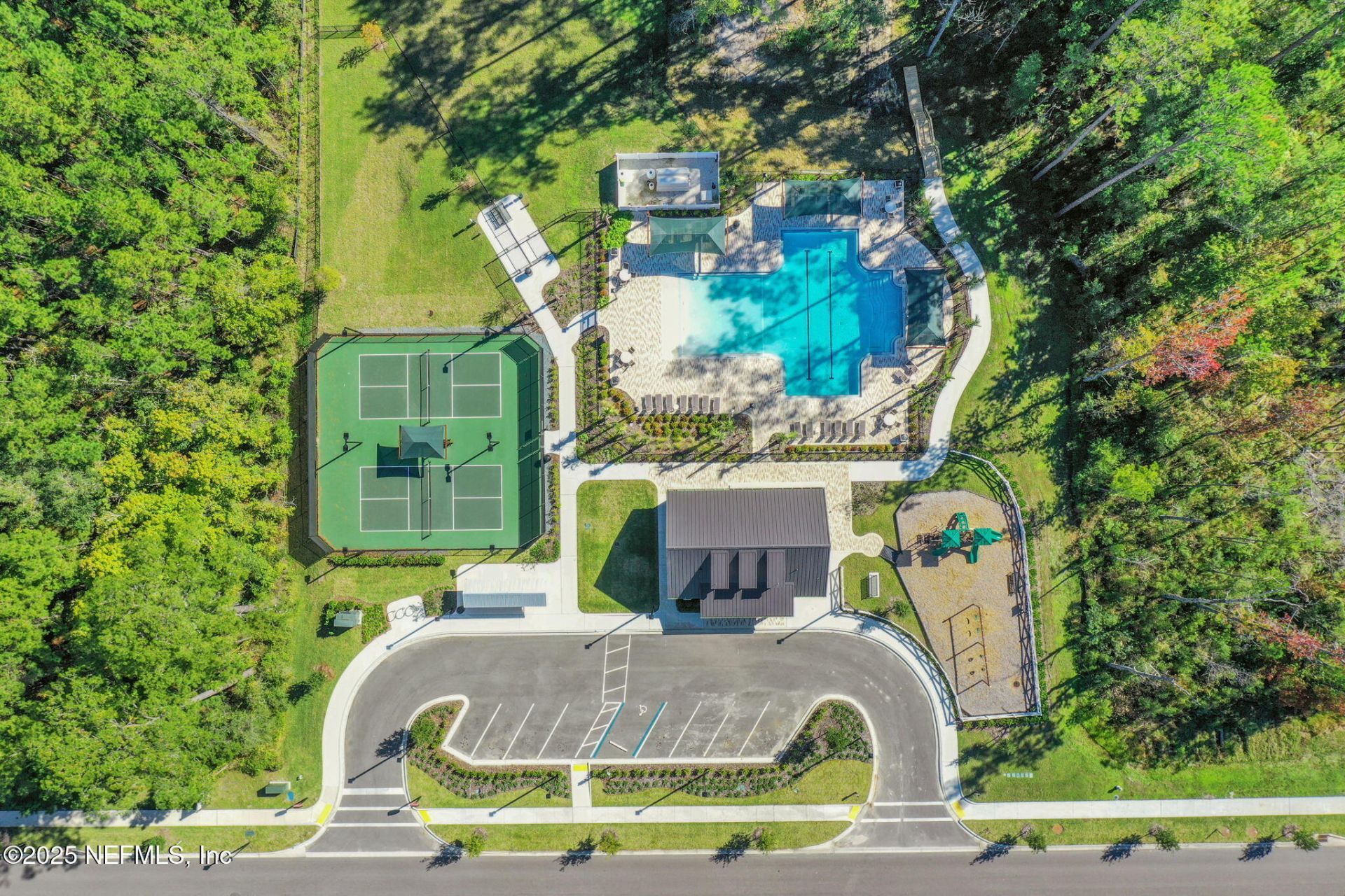 2226 Palisade Point, Middleburg, FL 32068 Photo