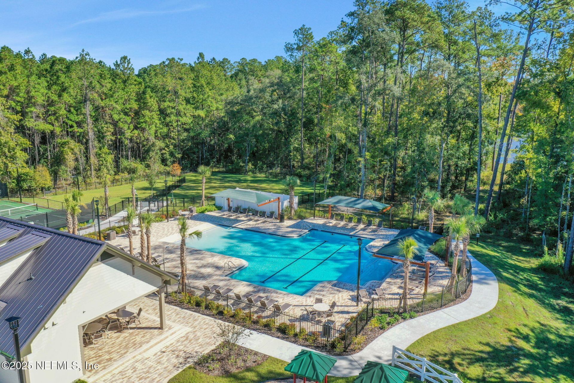 2226 Palisade Point, Middleburg, FL 32068 Photo
