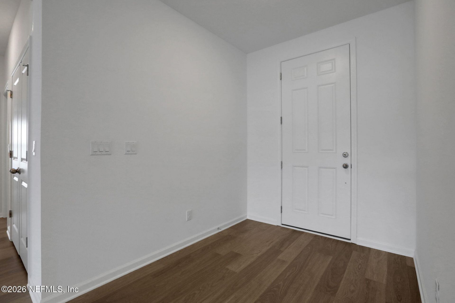 2226 Palisade Point, Middleburg, FL 32068 Photo