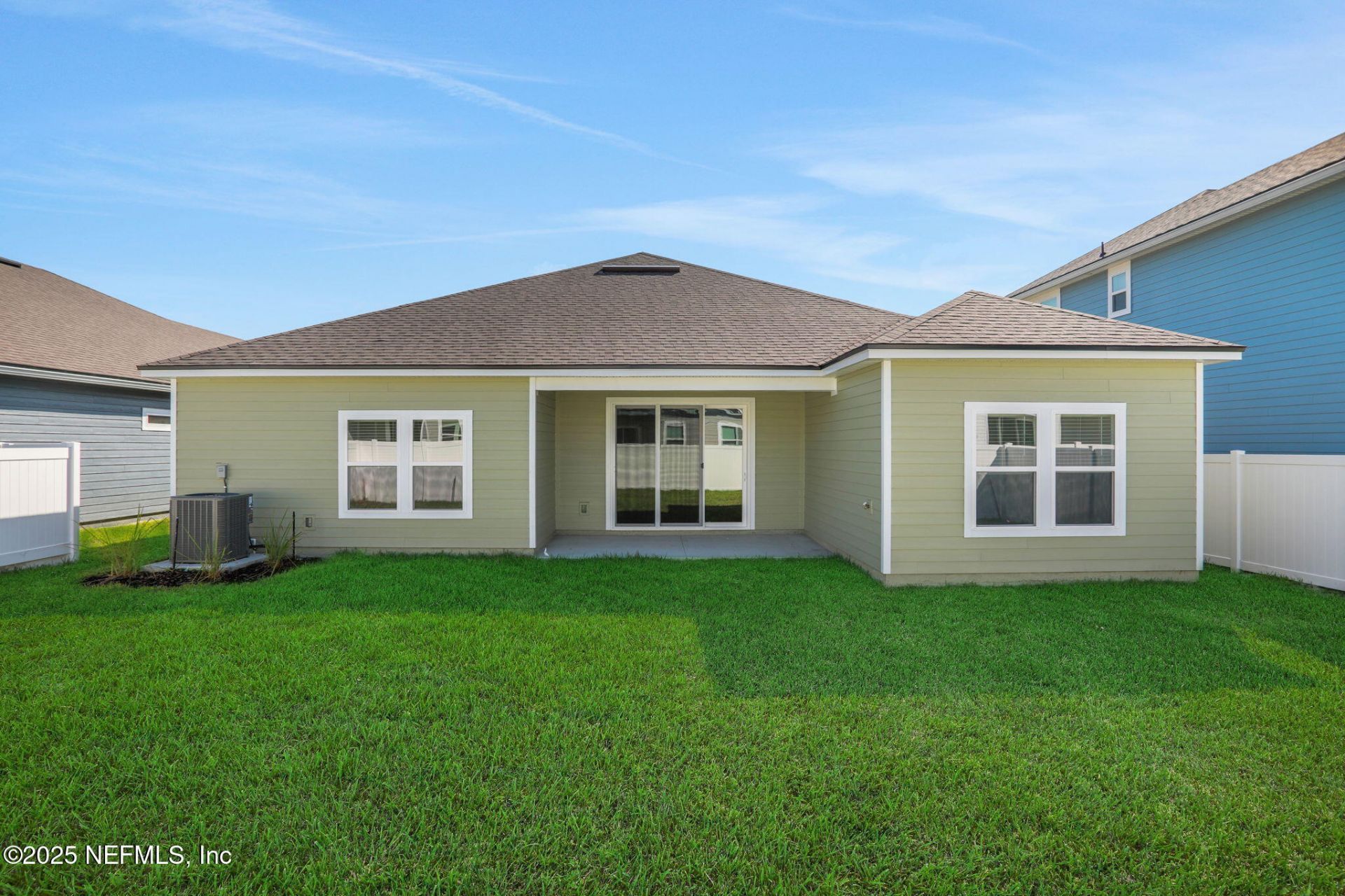 2226 Palisade Point, Middleburg, FL 32068 Photo