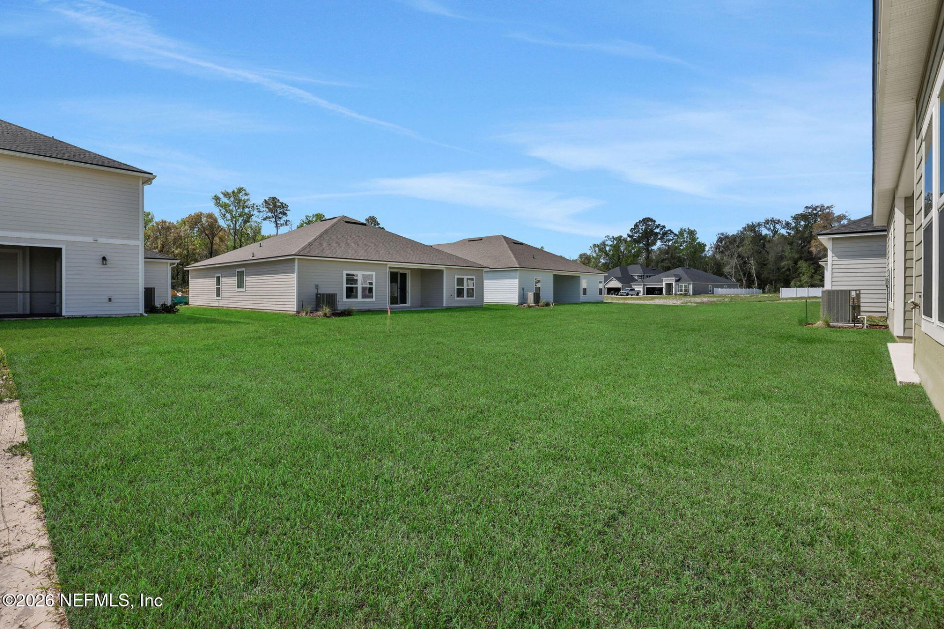 2226 Palisade Point, Middleburg, FL 32068 Photo