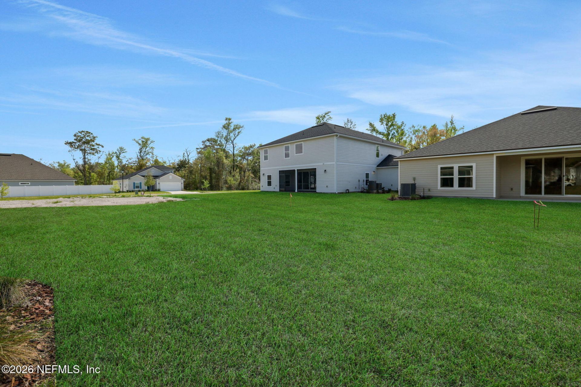 2226 Palisade Point, Middleburg, FL 32068 Photo