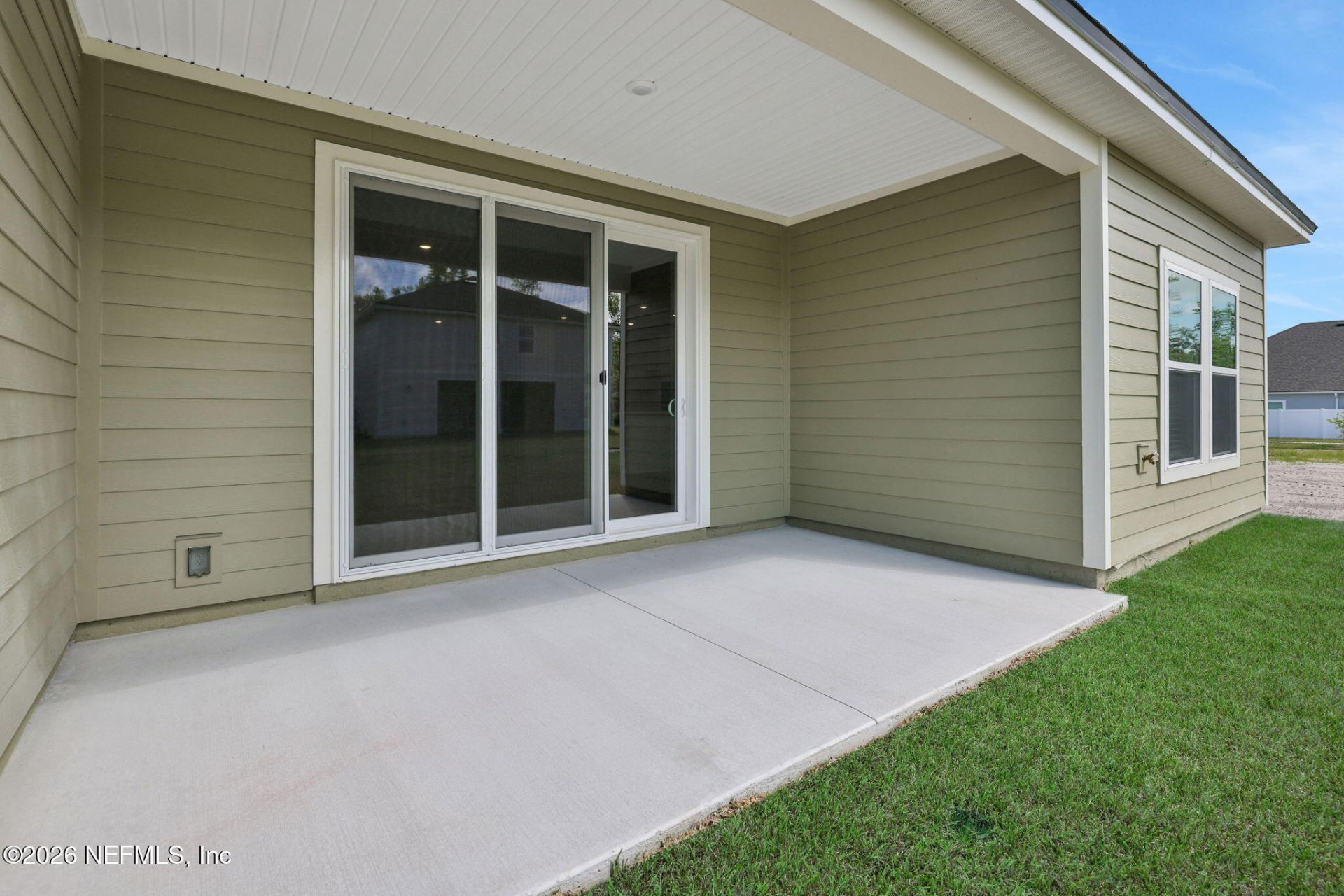 2226 Palisade Point, Middleburg, FL 32068 Photo