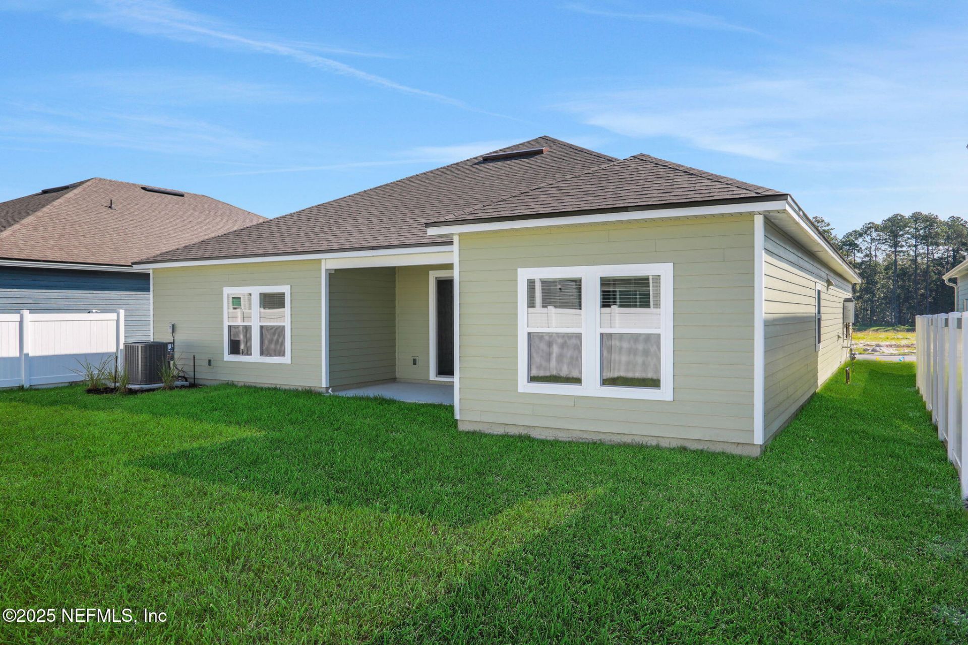 2226 Palisade Point, Middleburg, FL 32068 Photo
