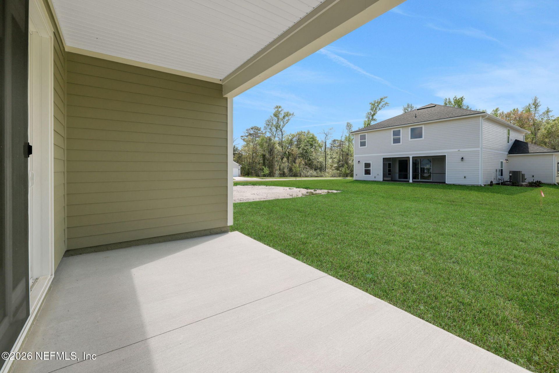 2226 Palisade Point, Middleburg, FL 32068 Photo