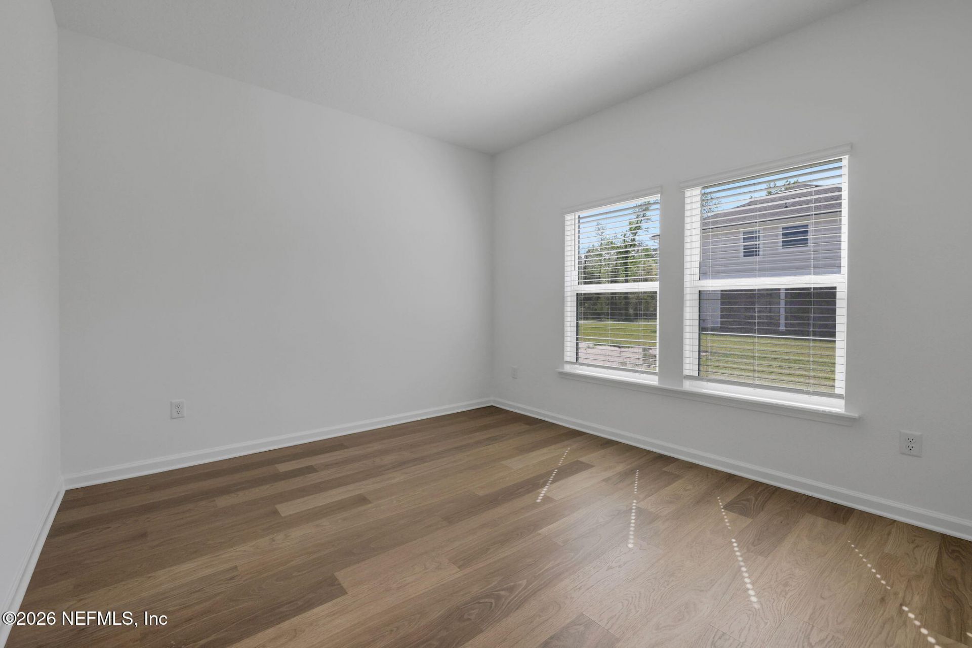 2226 Palisade Point, Middleburg, FL 32068 Photo