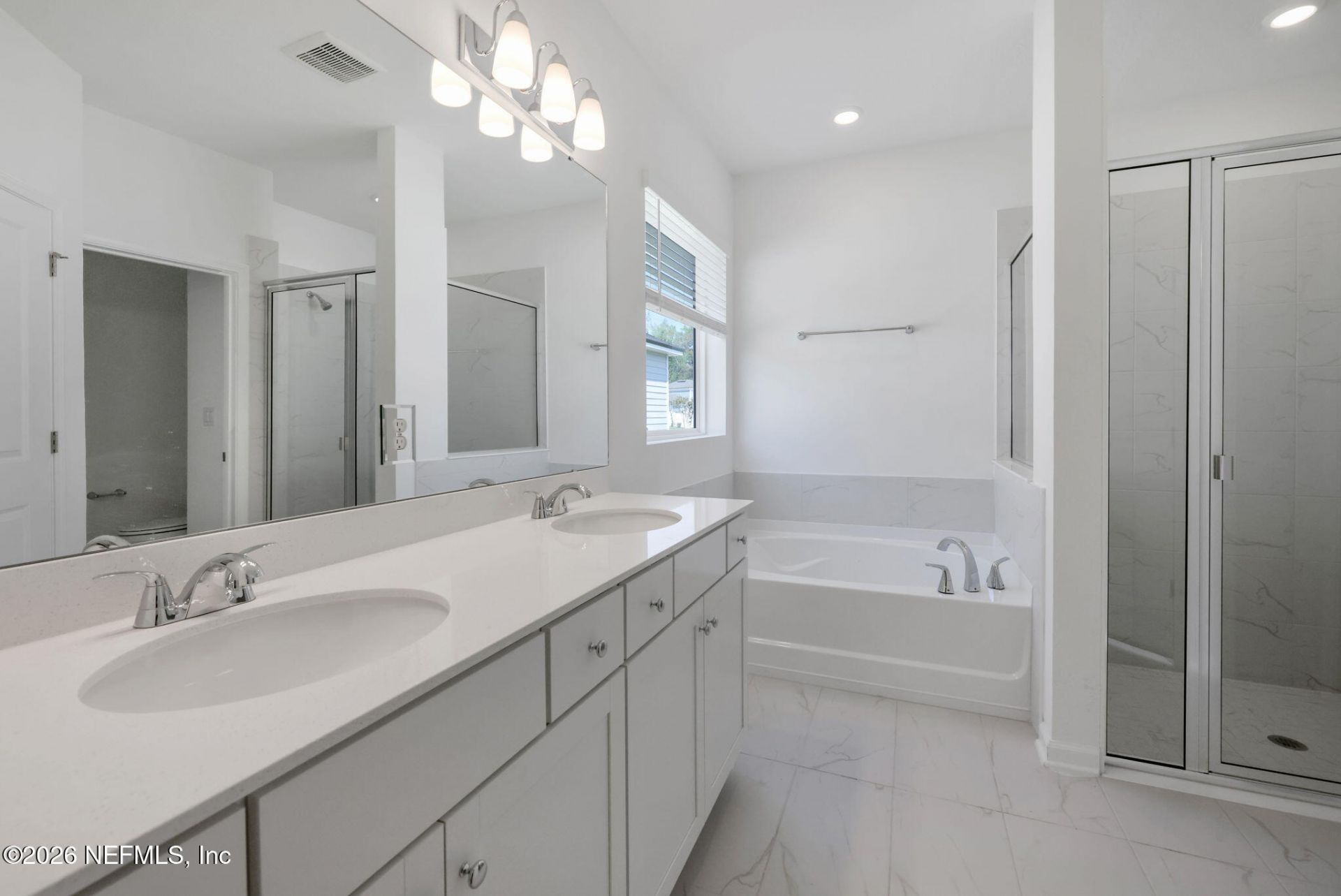 2226 Palisade Point, Middleburg, FL 32068 Photo