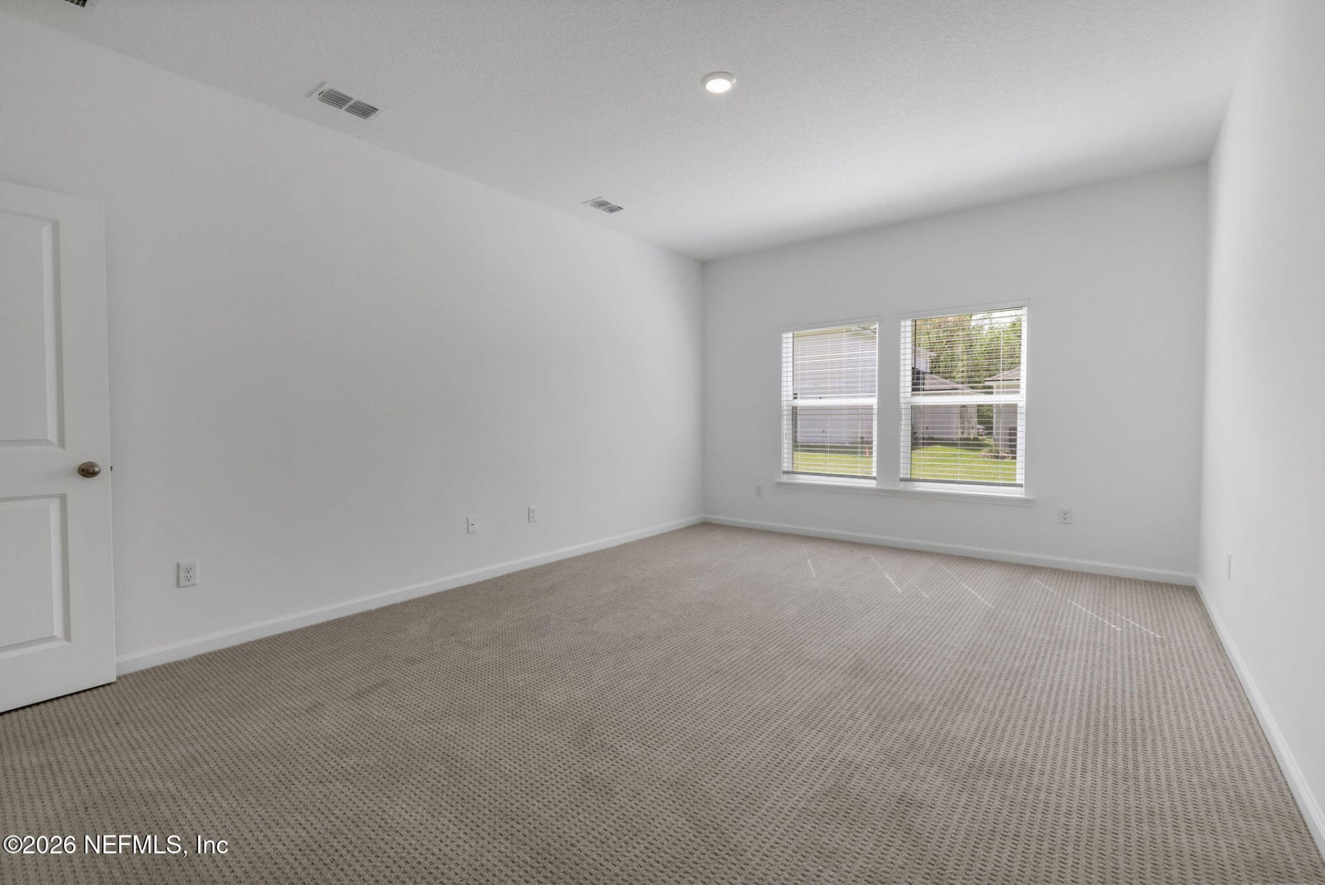 2226 Palisade Point, Middleburg, FL 32068 Photo