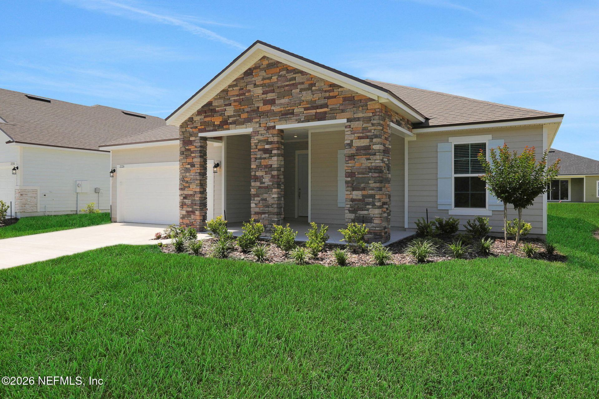 2226 Palisade Point, Middleburg, FL 32068 Photo