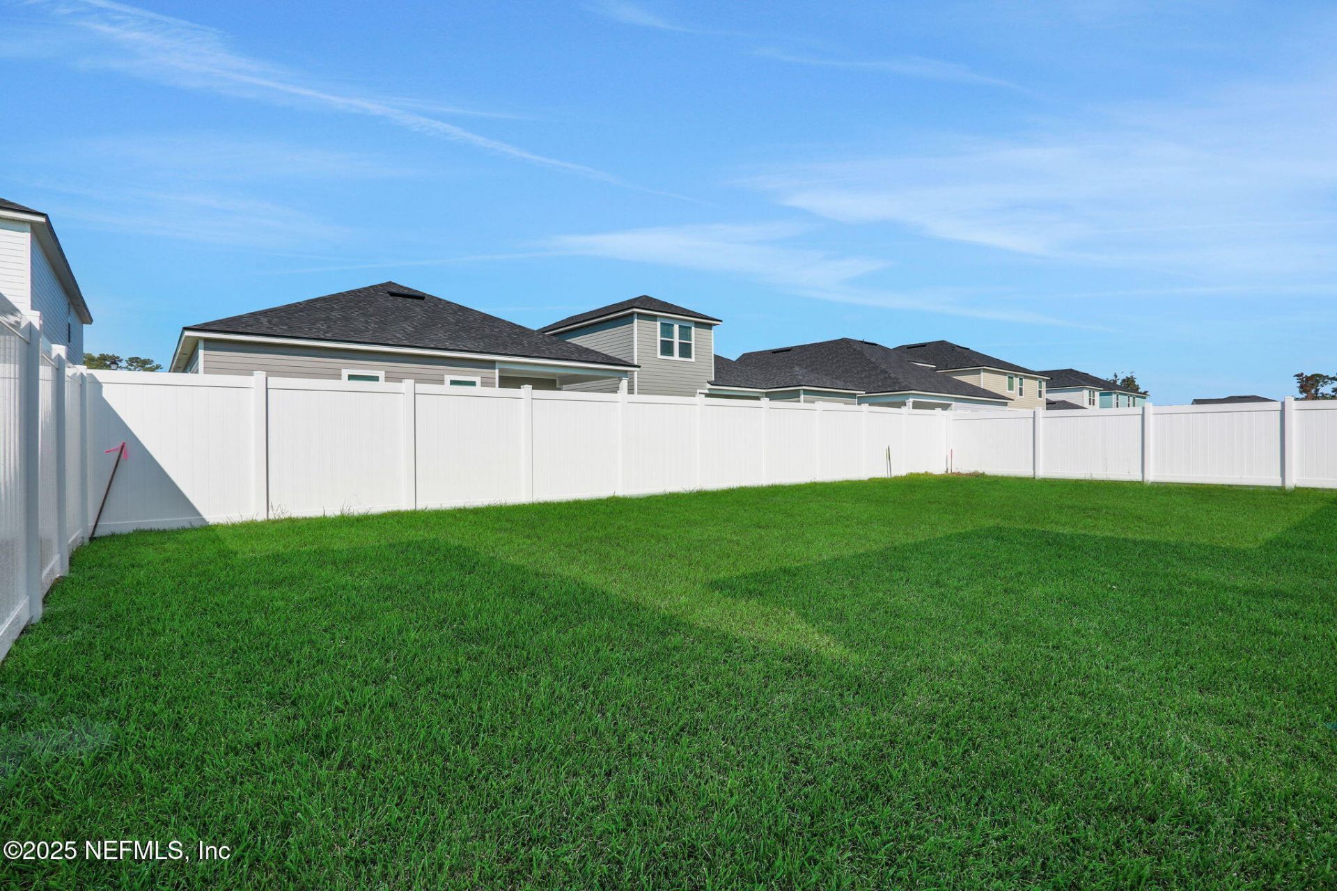 2226 Palisade Point, Middleburg, FL 32068 Photo