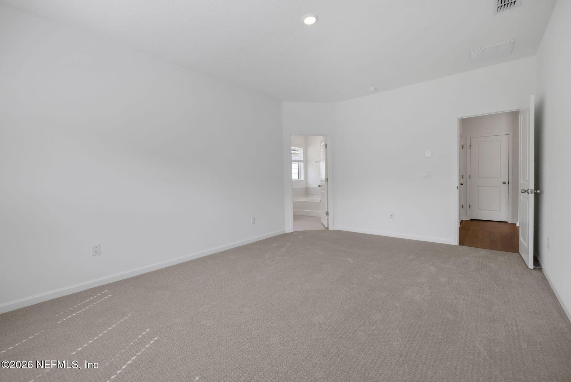 2226 Palisade Point, Middleburg, FL 32068 Photo