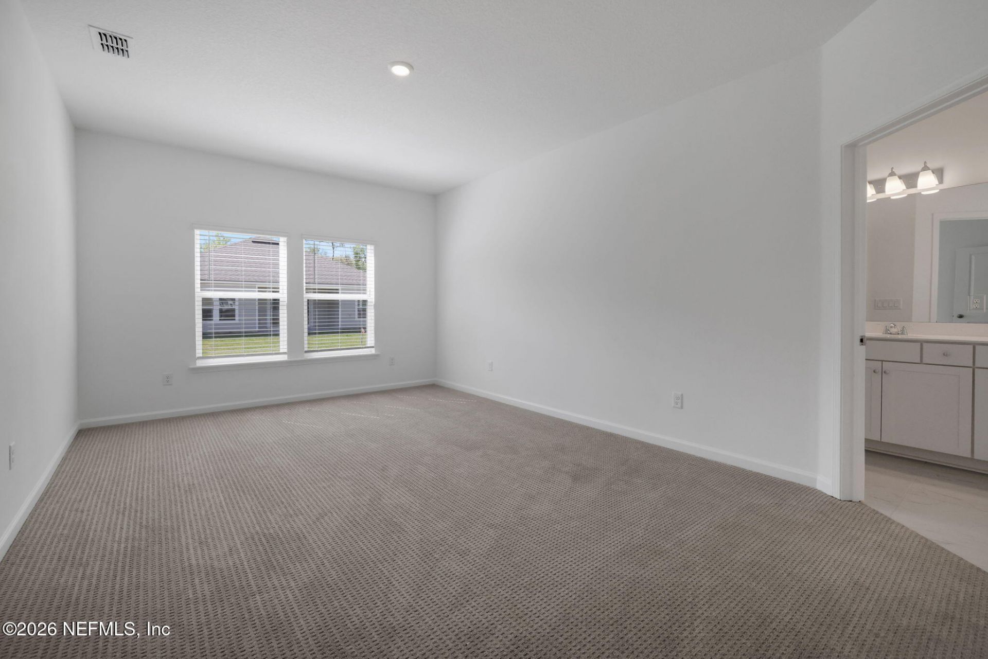 2226 Palisade Point, Middleburg, FL 32068 Photo