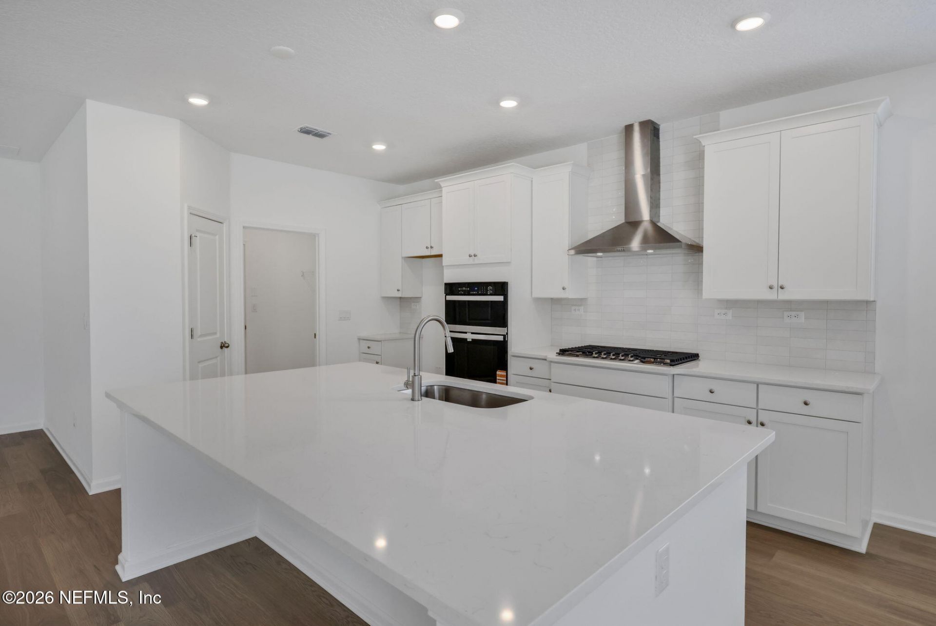 2226 Palisade Point, Middleburg, FL 32068 Photo
