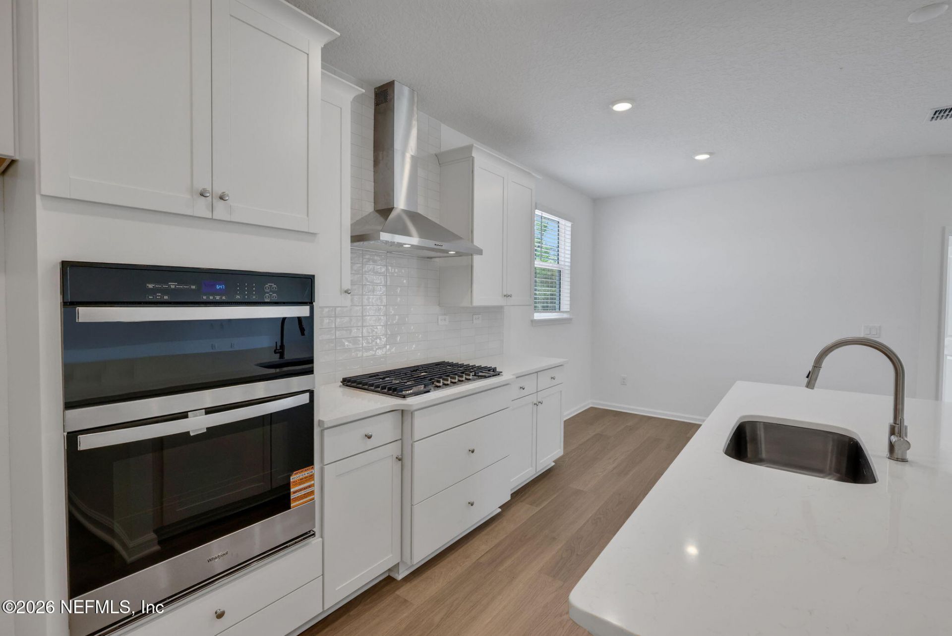2226 Palisade Point, Middleburg, FL 32068 Photo