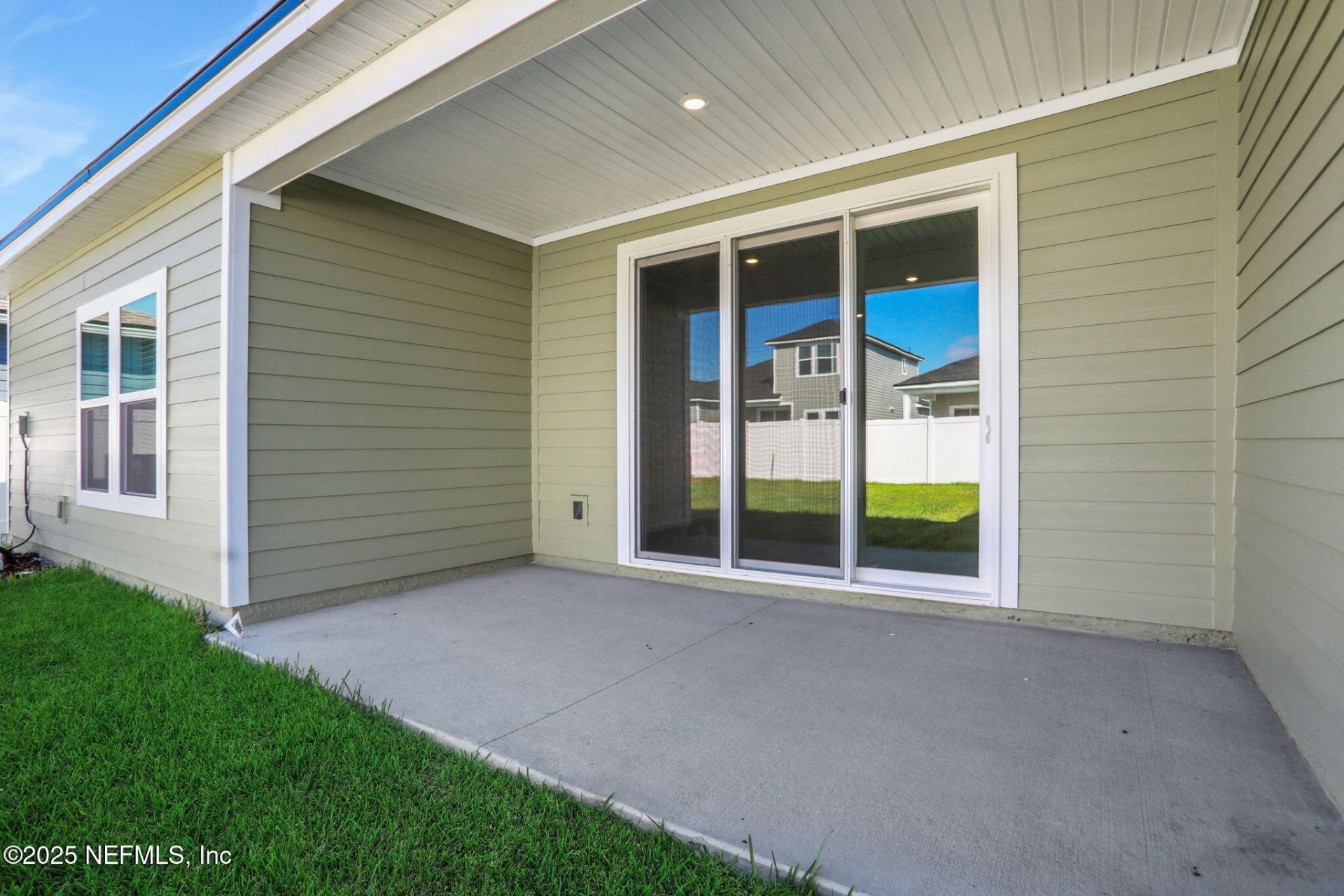 2226 Palisade Point, Middleburg, FL 32068 Photo