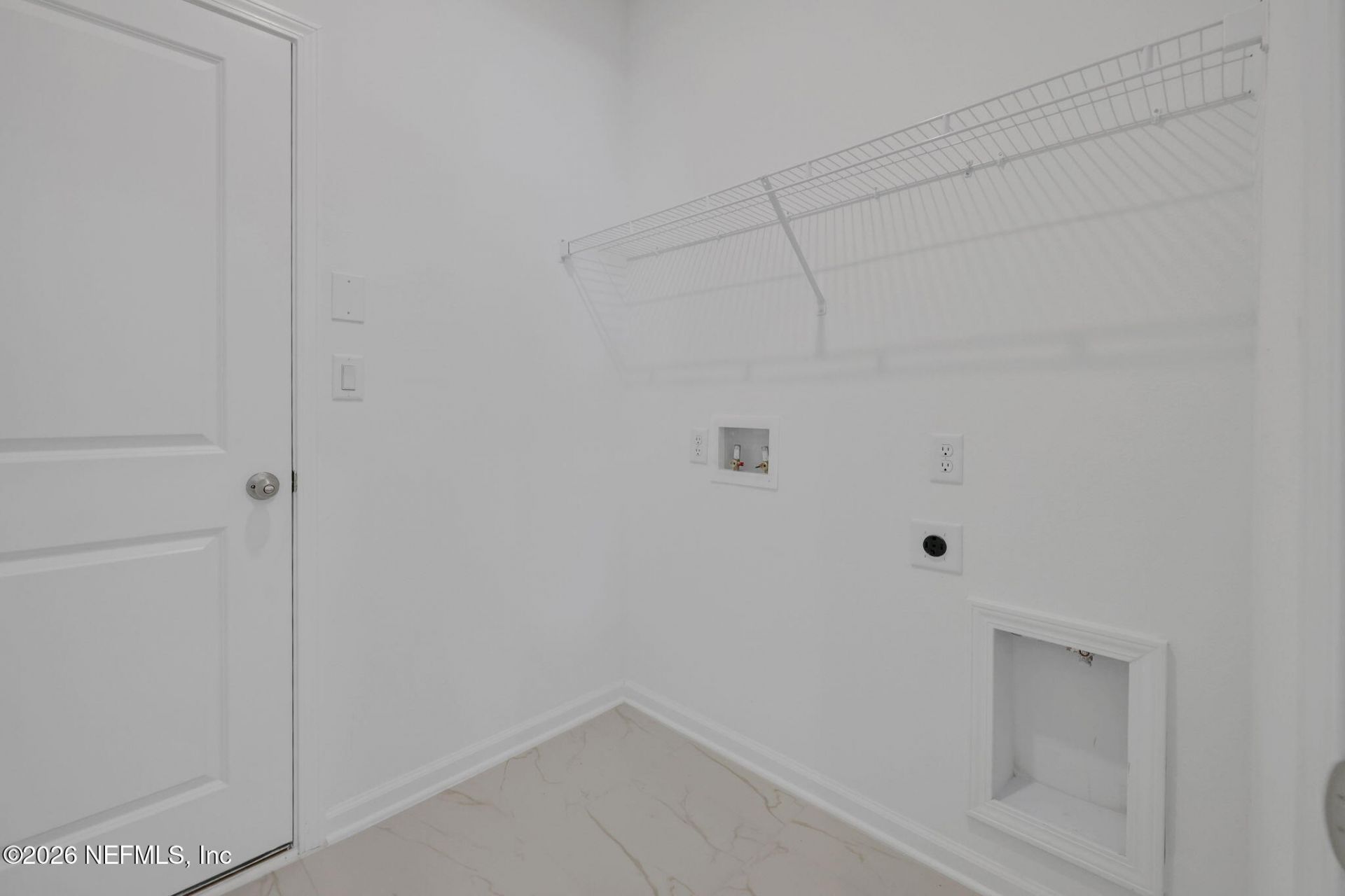 2226 Palisade Point, Middleburg, FL 32068 Photo