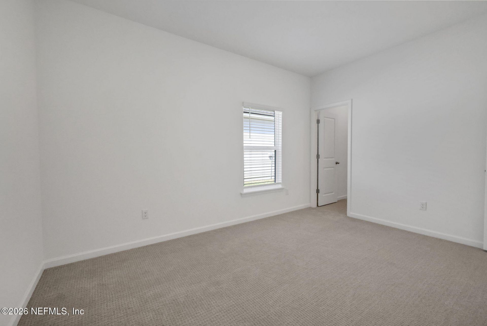 2226 Palisade Point, Middleburg, FL 32068 Photo