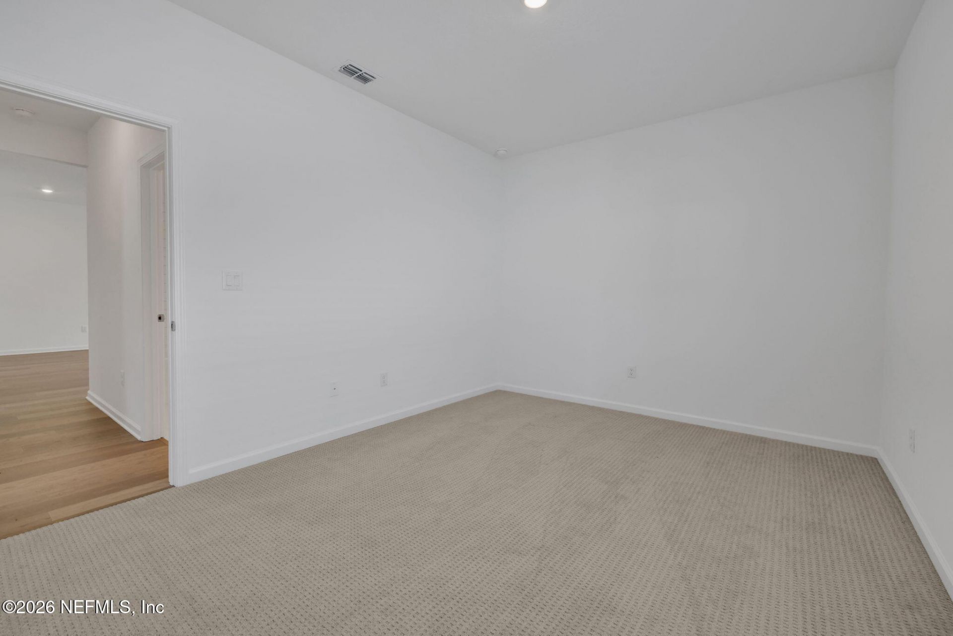 2226 Palisade Point, Middleburg, FL 32068 Photo