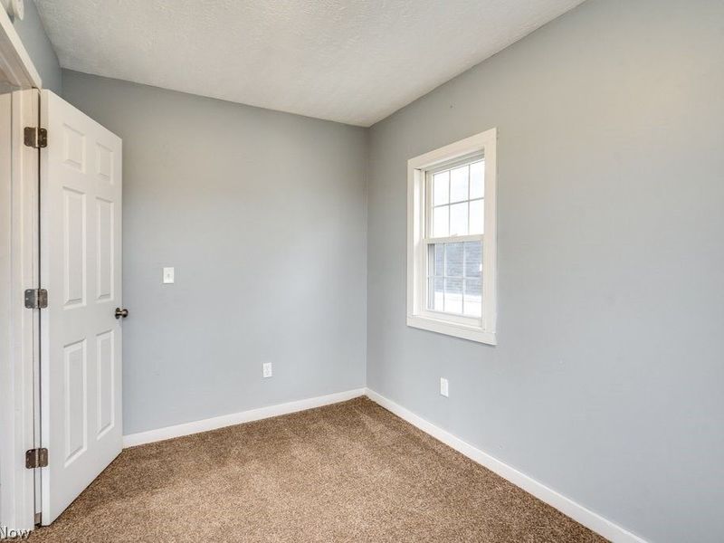1607 9th Street SW, Canton, OH 44706 Photo 35