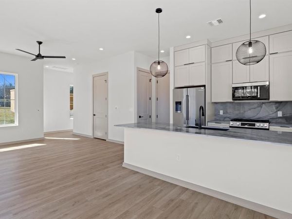 1736 Bunche RD, Unit Building 6, Austin, TX 78721