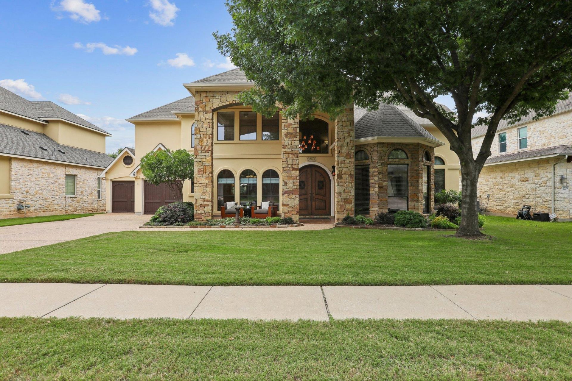 10800 Roy Butler Dr, Austin, TX 78717 Main Photo