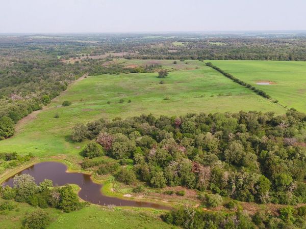 12035 E Highway 79, Gause, TX 77857