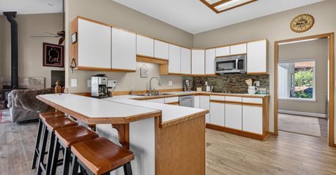 1401 Peninsula Drive, Lake Almanor, CA 96137 Photo