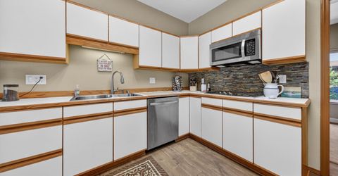 1401 Peninsula Drive, Lake Almanor, CA 96137 Photo